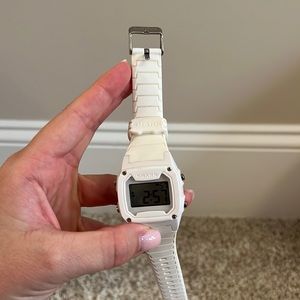 Shark Freestyle Women’s Digital Watch